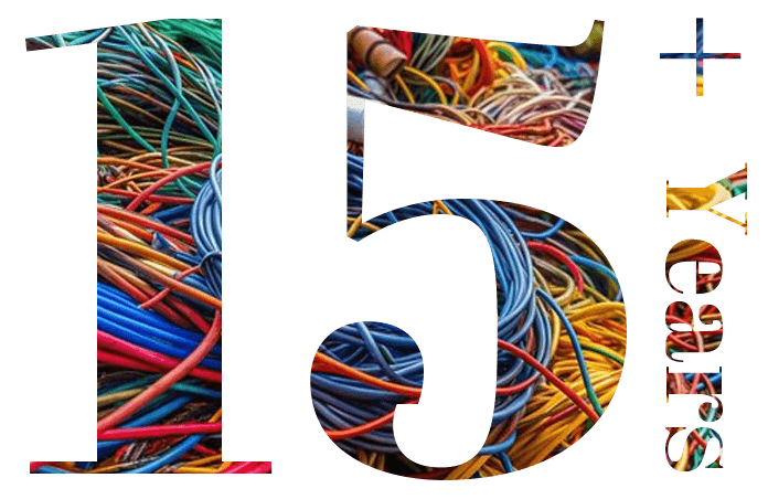 Superior Electrical Solutions in Brookfield